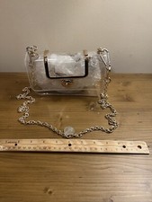 Carpisa Body pochette a