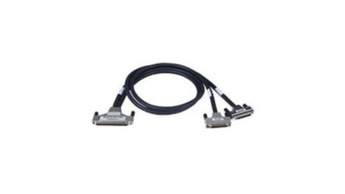 Cavo schermato scsi 100 - schermato, a