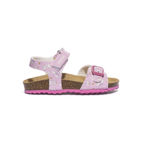Sandali geox b922ra 000fc - geox,