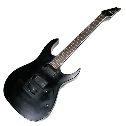 Ibanez rgt42dxfx corpo - rgt42dxfx, in