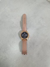 Smartwatch Samsung Galaxy
