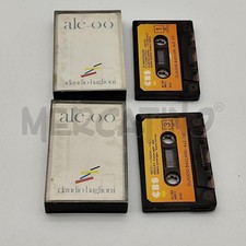 CLAUDIO BAGLIONI ALE-OO'