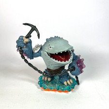 Skylanders Giants – Thumpback | Personaggio Originale | Ottime Condizioni