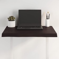 Table top tops - table, tops,