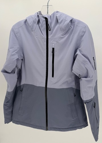 Salomon giacca donna - salomon,