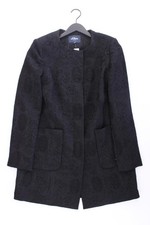 ⭐ s.Oliver cappotto per le