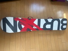 Set Maravita BURTON