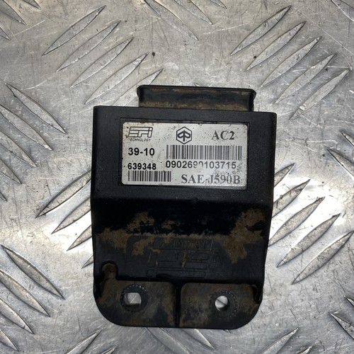 Gruppo elettrico aprilia - gruppo, sport