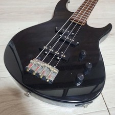 Basso elettrico Aria Pro II
