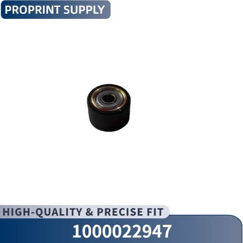 1pz nuovo roland 24 - roland, gx/gs-24