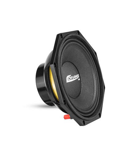 Comando cx8pe31 neo - comando, cx8pe31-neo-pro