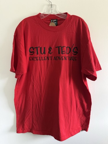 Shirt lollapalooza tour - lollapalooza,