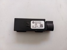 PORTA  INGRESSO  USB VW POLO ANNO 2019 COD. 5Q0035726J