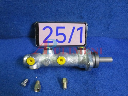 4415534 pompa freno - 4415534,
