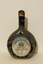 1904 Armagnac Fine Old Clos