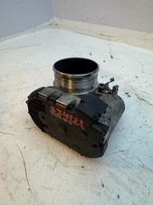 VOLVO 2006-2014 XC90 V70 S60