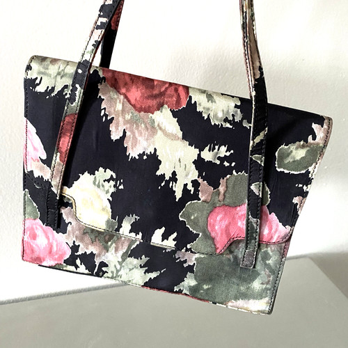 Borsa mano blumarine - borsa,