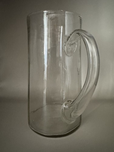 Antica brocca caraffa - caraffa, di
