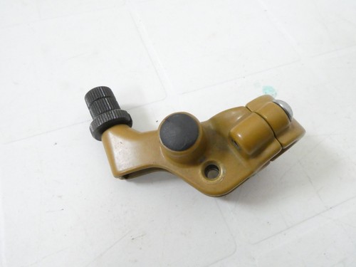 Per gilera 02 125 - 01,