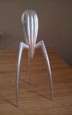 Juicy Salif Spremiagrumi