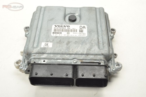 Volvo s40 v50 c30 c70 - volvo,