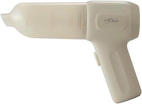 Apix intl hapical pulitore - apix,