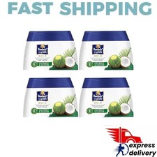 ⭐SPEDIZIONE VELOCE⭐ 4X