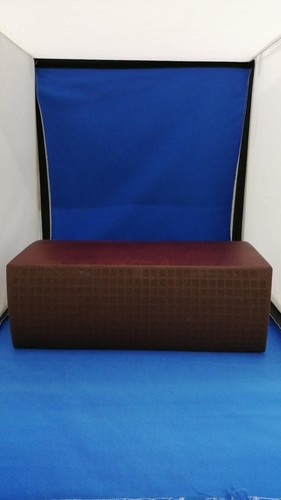 Jbl altoparlante centrale - jbl,