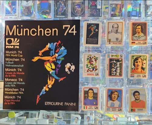 Fifa world cup - fifa, 74+