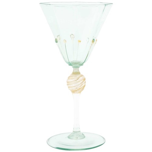 Glassofvenezia vintage vetro - glassofvenezia,