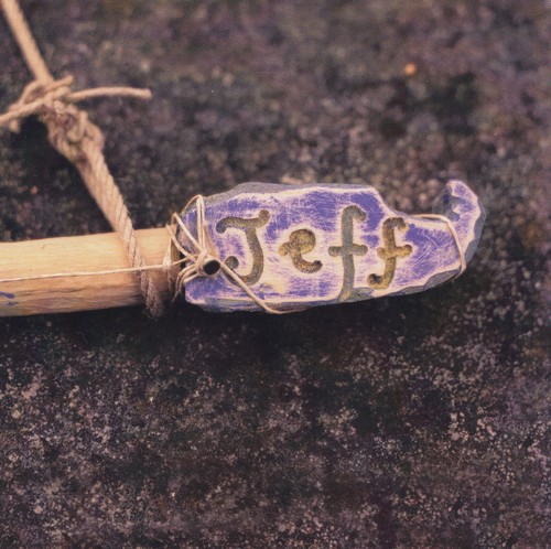 Jeff beck - -,