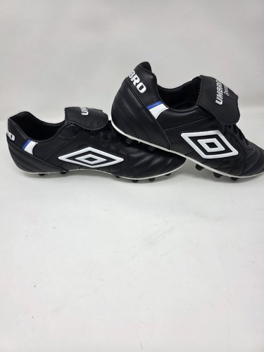 Scarpe calcio vintage - calcio, umbro