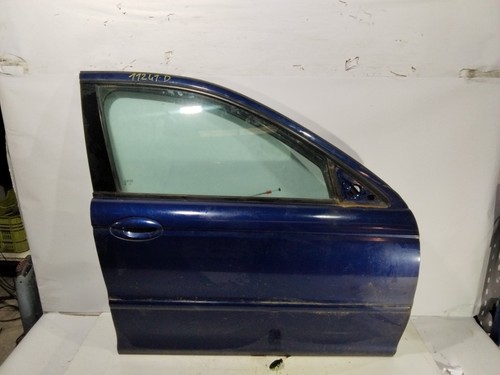C2s21952 porta anteriore - c2s21952,
