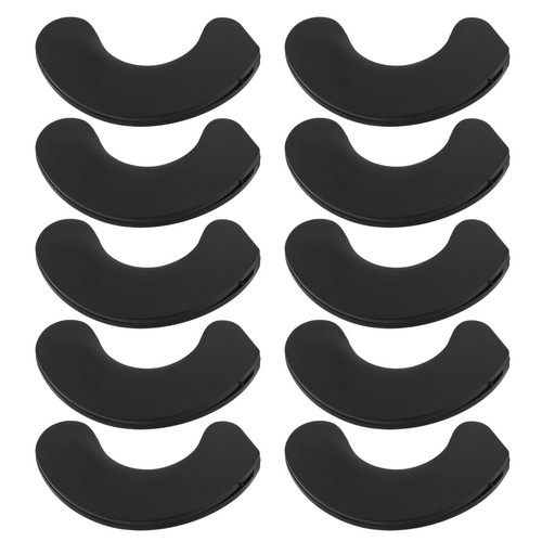 Pcs rack bilanciere - ,