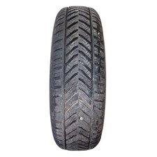 Pneumatico 155/70 R13 75T