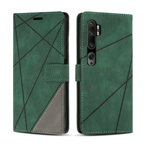 Cover per xiaomi - xiaomi, note