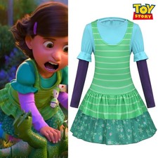 Cosplay Toy Story ‌Bonnie‌