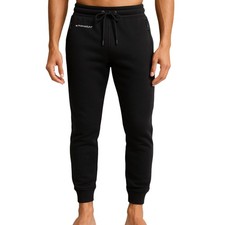 Whetstone Fleece Wading Pant
