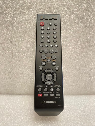 Telecomando originale per - per, tv