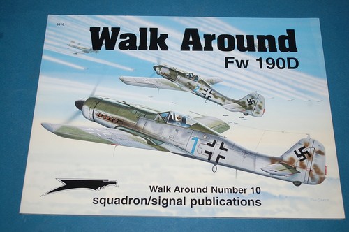 190d walk around - walk,