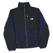 THE NORTH FACE Donna Navy &