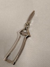 MASTICATORE PER ALIMENTI DIVUS