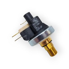 UNICAL 95262039 PRESSOSTATO