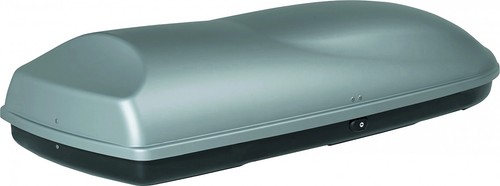 Start box portabagagli - start, 450