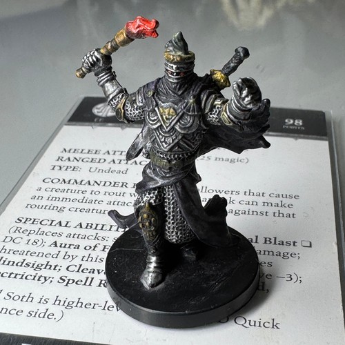 Dungeons dragons d - &,
