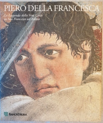Piero della francesca la - della,
