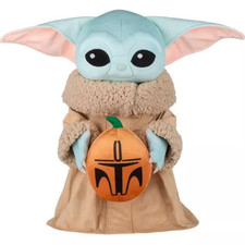 Salutatore porta anteriore