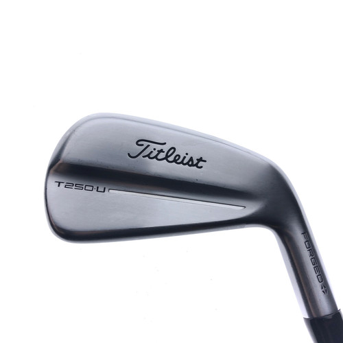 Usato titleist t250 2025 - usato,