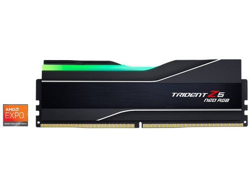 Skill trident neo - z5,