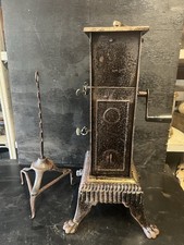 Girarrosto Gira Arrosto A